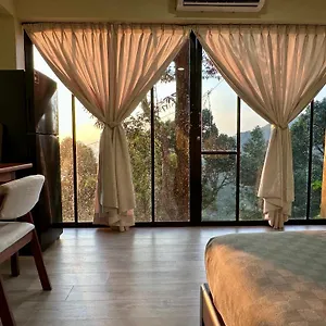  مزرعة للإقامة Bao Sheng Durian Farm